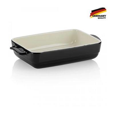 Форма для выпечки Kela Malin 32 х 19 х 6,5 см (11935)