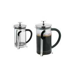 Френч-прес Kela Venecia 1000 мл (10852)