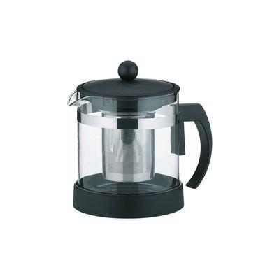 Заварник Kela Auron 1 л (11458)