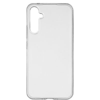Чохол до мобільного телефона Armorstandart Air Series Samsung A34 5G (A346) Transparent (ARM66182)