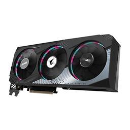 Видеокарта GIGABYTE GeForce RTX4060Ti 8Gb AORUS ELITE (GV-N406TAORUS E-8GD)