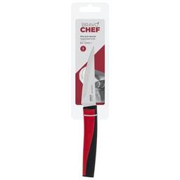 Кухонный нож Bravo Chef Vegetable 9 см (BC-11000-1)