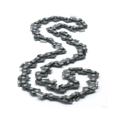 Ланцюг Black&Decker 3/8", 1.3 мм, 40 ланок, довжина 10"/25 см (A6125CSL)