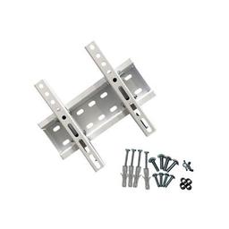 Кронштейн Charmount TV02T White