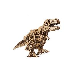 Конструктор Ugears Тиранозавр (6337468)