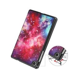 Чохол до планшета BeCover Smart Case Lenovo Tab M8(4rd Gen) TB-300FU 8" Space (709219)