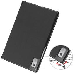 Чохол до планшета BeCover Smart Case Lenovo Tab M9 TB-310 9" Black (709221)