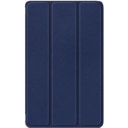 Чохол до планшета BeCover Smart Case Lenovo Tab M9 TB-310 9" Deep Blue (709222)