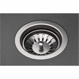 Мойка кухонная GRANADO ALTEA grafito (gr1309)