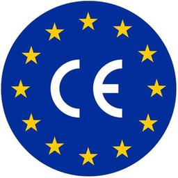 Мойка кухонная GRANADO Blanos black shine (gr2501)