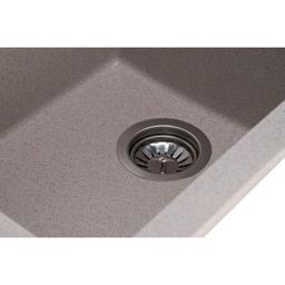 Мойка кухонная GRANADO CADIZ terra (gr2303)