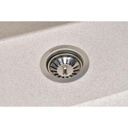 Мойка кухонная GRANADO LERIDA terra (gr0403)