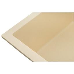 Мойка кухонная GRANADO MERIDA ivory (gr0304)
