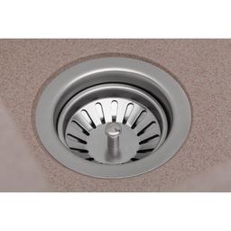 Мийка кухонна GRANADO PALMA avena (gr2002)