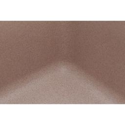 Мийка кухонна GRANADO PALMA avena (gr2002)