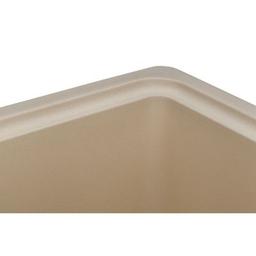 Мойка кухонная GRANADO PALMA ivory (gr2004)