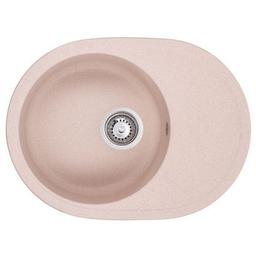 Мойка кухонная GRANADO SEVILLA avena (gr1502)