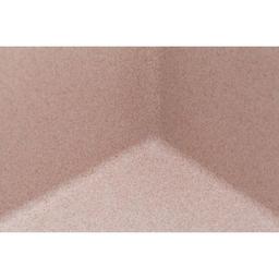 Мойка кухонная GRANADO Under top avena (gr1902)