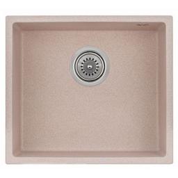 Мойка кухонная GRANADO Under top avena (gr1902)