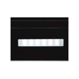 Витяжка кухонна Ventolux PUNTO 52 BG (800) KN