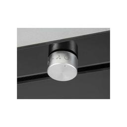 Витяжка кухонна Ventolux PUNTO 52 BG (800) KN