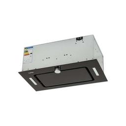 Витяжка кухонна Ventolux PUNTO 52 BG (800) KN