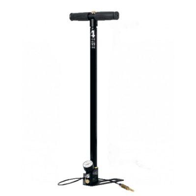 Насос високого тиску Logun FX PUMP