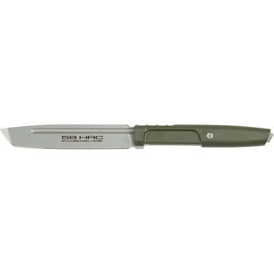 Ніж Extrema Ratio Mamba SW Ranger Green (04.1000.0477/GRN)