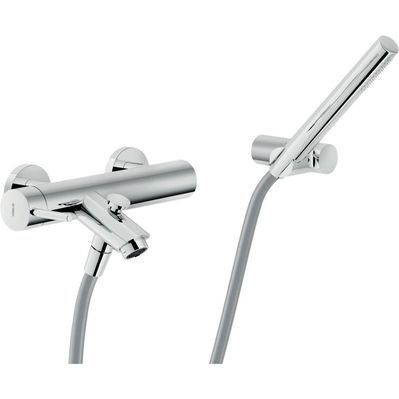 Змішувач NOBILI LV00110CR