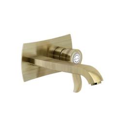 Смеситель NOBILI SI98198/1BR