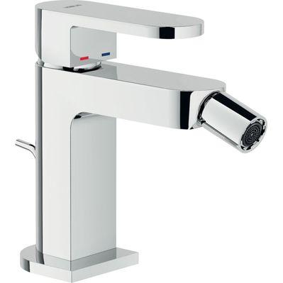 Змішувач NOBILI UP94119/1CR