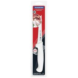Кухонний ніж Tramontina Profissional Master Bone 127 мм (24602/185)