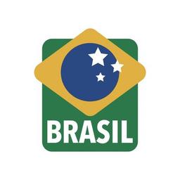 Кухонный нож Tramontina Soft Plus Red Bread 178 мм (23662/177)