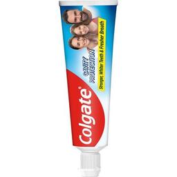 Зубная паста Colgate Защита от кариеса 75 мл (6920354836176)