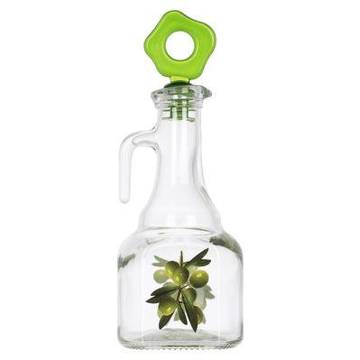 Пляшка для олії Herevin Milas Dec 0.275 л (151051-000)