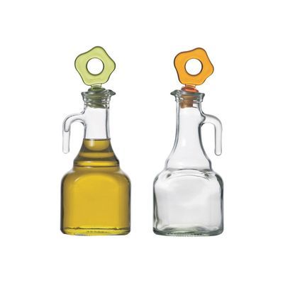 Пляшка для олії Herevin Milas 0.275 л (151050-000)