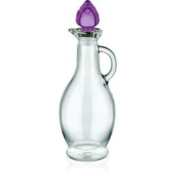 Бутылка для масла Bager M-216 250 мл (M-216)