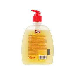 Рідке мило Пуся Fresh Антибактеріальне Диня 500 мл (4820096034569)