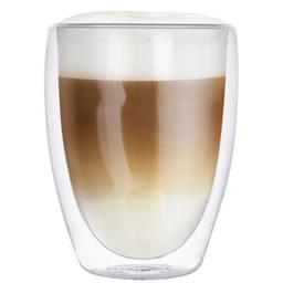 Склянка Ringel Guten Morgen 350 мл (RG-0001/350)