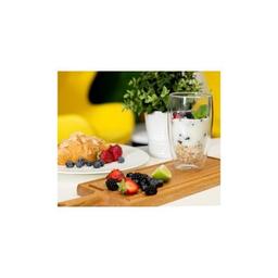 Склянка Ringel Guten Morgen 350 мл (RG-0001/350)