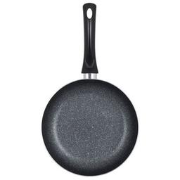 Сковорода Bravo Chef BC-1100-26 26 см (BC-1100-26)