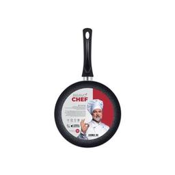 Сковорода Bravo Chef BC-1100-26 26 см (BC-1100-26)