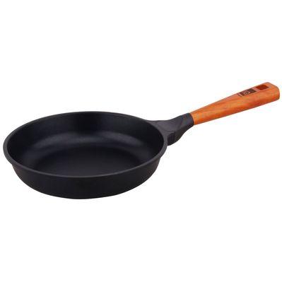 Сковорода Ringel IQ Be Natural 28 см (IQ-1143-28)