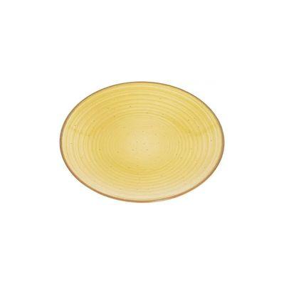 Блюдо Ipec Grano 31 см (30905202)