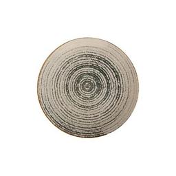 Блюдо Ipec Storm 31 см (30907886)