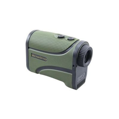 Лазерний далекомір Vector Optics Paragon 6x25 GenII (SCRF-20)