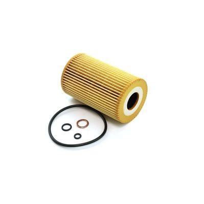 Фільтр масляний SHAFER FOE127/1D