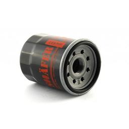 Фильтр масляный SHAFER FOM617