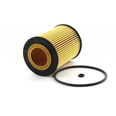 Фільтр масляний SHAFER FOE380D