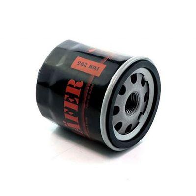 Фильтр масляный SHAFER FOM295